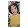 profile_Lisney 