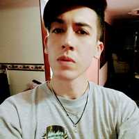 Daniel Alejandro 