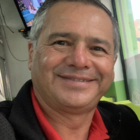 Ricardo