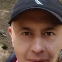 Jonny