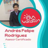 Andrés Felipe 