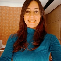 Andrea 