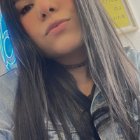 Danitza 
