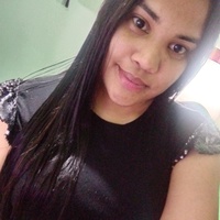 Kelly