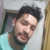 Rubiel 
