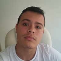 Gabriel