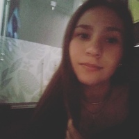 Lina
