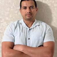 saul jose