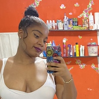 Angie