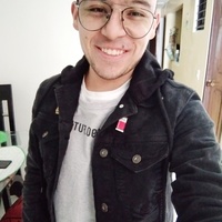 Hugo yesid