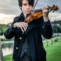 sebastian
