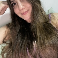 Karen