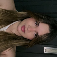 valeria 
