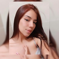 María Camila