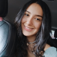 María Alejandra
