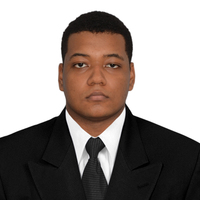 Andres Felipe