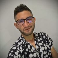 Marco Antonio