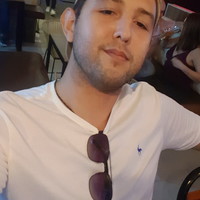 José 