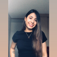 Cristina 