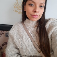 Katheryn Daniela