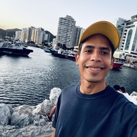 Bernardo