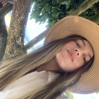 Viviana