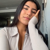 Juliana
