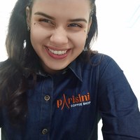 Michell