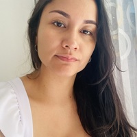 Juliana 