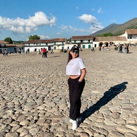 Viviana 