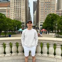 Alejandro 