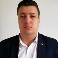 Andrés Felipe