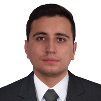 Nicolás