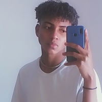 Rony David 