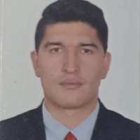 Diego Fernando 