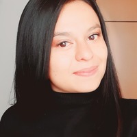 Tania 
