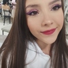 profile_Saray 