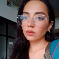 Juliana 