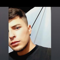 Sneyder