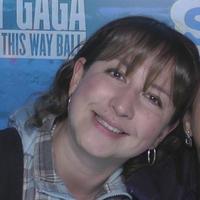 Ana Cecilia