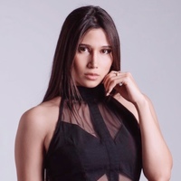 Alejandra