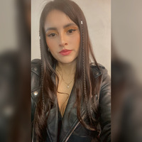 Leidy 