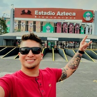 Andres Mauricio