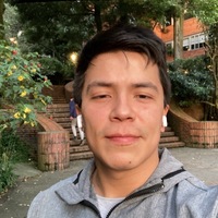 Julián 