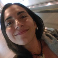 Juliana