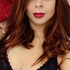 profile_Andrea 