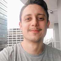 Manuel