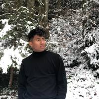 Nafer
