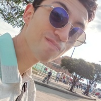 Diego