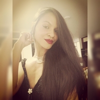 Ingrid tatiana